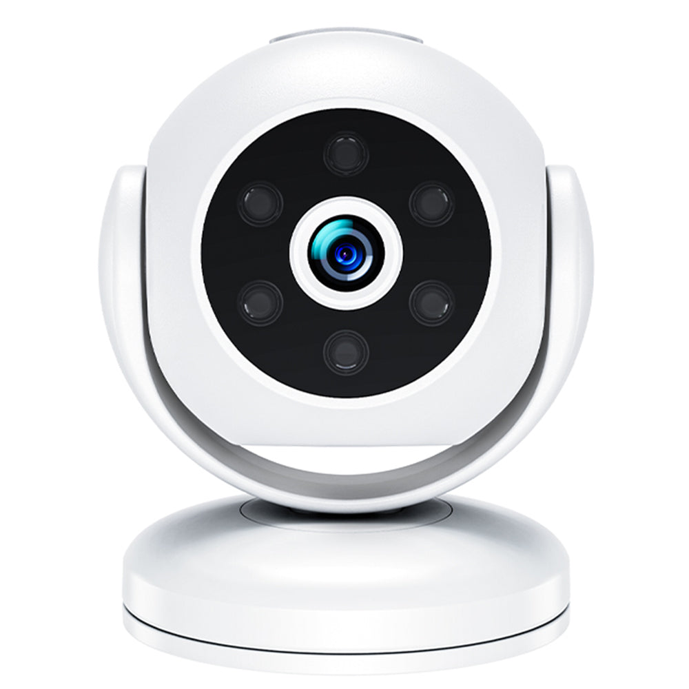 spy mini camera spy mini camera